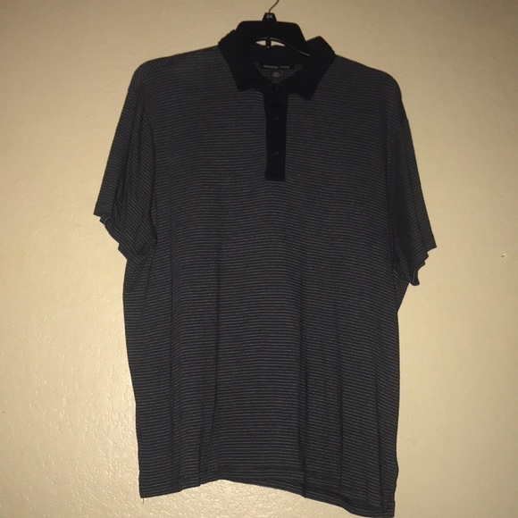 Michael Kors Other - Michael Kors